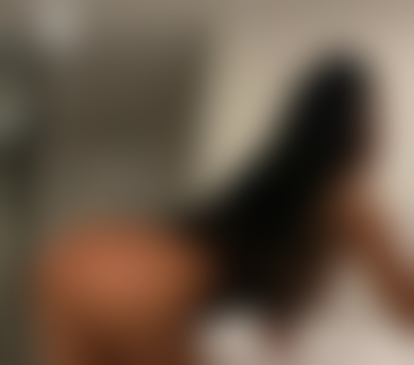 Escorts West Yorkshire Calderdale - Photos for Jennifer Best Quality 👌 hot 🔥 amazing girl party girl